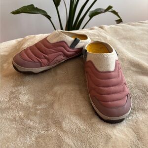 Teva Womens Reember Terrain